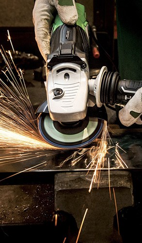 Products img 05 free img